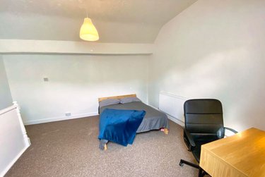 3 bed house, City Road, Heeley, Sheffield, S25HE - Image 13