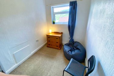 3 bed house, City Road, Heeley, Sheffield, S25HE - Image 15