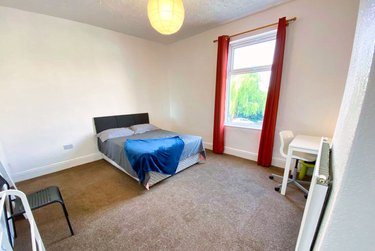 3 bed house, City Road, Heeley, Sheffield, S25HE - Image 9