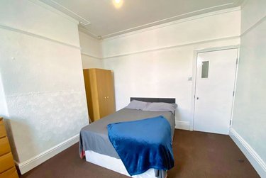 3 bed house, City Road, Heeley, Sheffield, S25HE - Image 7