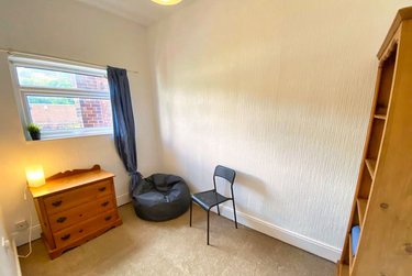 3 bed house, City Road, Heeley, Sheffield, S25HE - Image 14