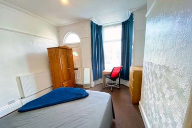 3 bed house, City Road, Heeley, Sheffield, S25HE - Image 6