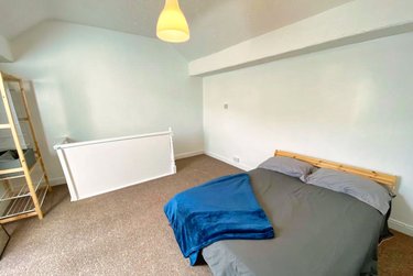3 bed house, City Road, Heeley, Sheffield, S25HE - Image 12