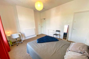 3 bed house, City Road, Heeley, Sheffield, S25HE - Image 10