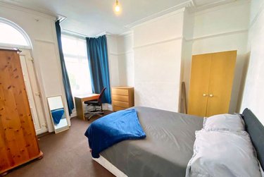 3 bed house, City Road, Heeley, Sheffield, S25HE - Image 5