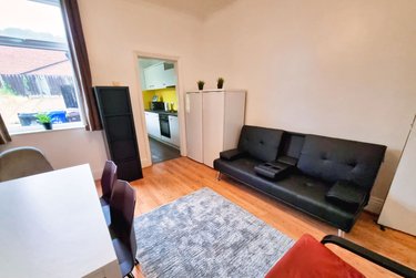 3 bed house, City Road, Heeley, Sheffield, S25HE - Image 2