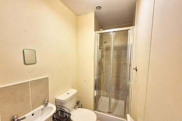 1 bed studio, 2 William Street, Sharrow, Sheffield, S102BG - Image 7