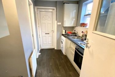 3 bed house, 464A Ecclesall Road, Sharrowvale, Sheffield, S118PX - Image 6