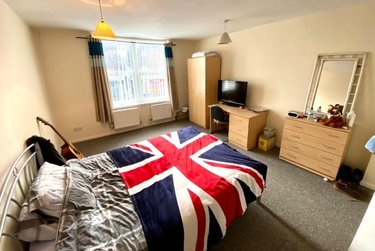 3 bed house, 464A Ecclesall Road, Sharrowvale, Sheffield, S118PX - Image 7