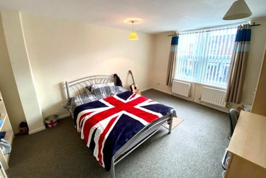 3 bed house, 464A Ecclesall Road, Sharrowvale, Sheffield, S118PX - Image 8