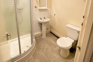 4 bed house, 535A Ecclesall Road, Sharrowvale, Sheffield, S118PR - Image 6