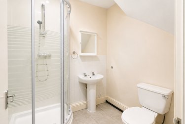 4 bed house, 535A Ecclesall Road, Sharrowvale, Sheffield, S118PR - Image 6