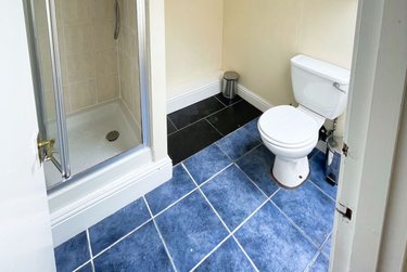 4 bed house, 535A Ecclesall Road, Sharrowvale, Sheffield, S118PR - Image 9