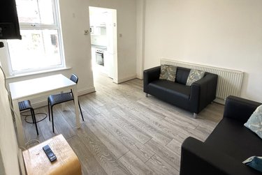 4 bed house, Harefield Road, Sharrow, Sheffield, S118NU - Image 4