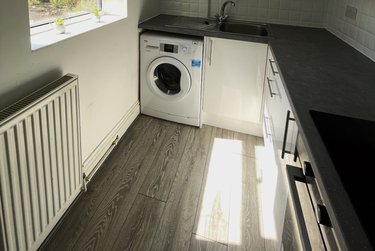 4 bed house, Harefield Road, Sharrow, Sheffield, S118NU - Image 5