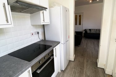 4 bed house, Harefield Road, Sharrow, Sheffield, S118NU - Image 6