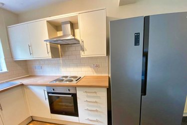3 bed house, 80a Langdon Street, Sharrow, Sheffield, S118BJ - Image 6