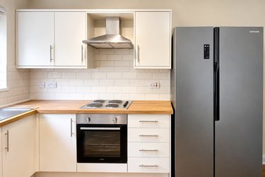 3 bed house, 80a Langdon Street, Sharrow, Sheffield, S118BJ - Image 6