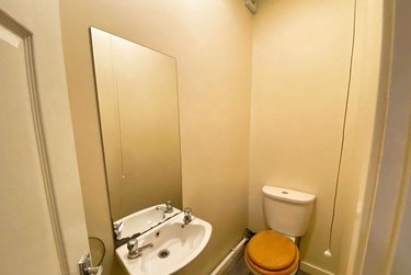 3 bed house, 80a Langdon Street, Sharrow, Sheffield, S118BJ - Image 12