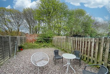 3 bed house, 80a Langdon Street, Sharrow, Sheffield, S118BJ - Image 13