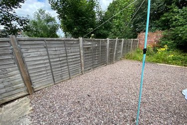 3 bed house, 80a Langdon Street, Sharrow, Sheffield, S118BJ - Image 14