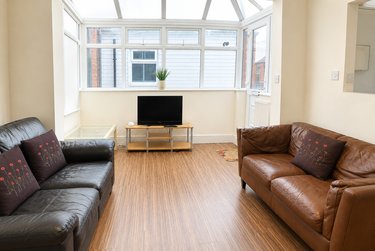5 bed house, 535A Ecclesall Road, Sharrowvale, Sheffield, S118PR - Image 3
