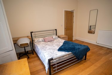 8 bed house, Holberry Gardens, Broomhall, Sheffield, S102FR - Image 8