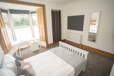 4 bed house, School Road, St Vincents Quarter, Sheffield, S101GP - Image 7