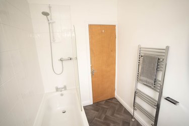 4 bed house, School Road, St Vincents Quarter, Sheffield, S101GP - Image 12