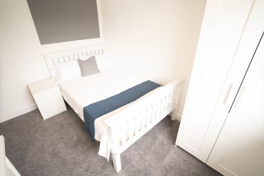 4 bed house, School Road, St Vincents Quarter, Sheffield, S101GP - Image 15