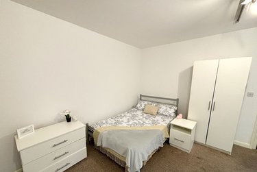 1 bed studio, Arundel Street, City Centre, Devonshire Green, Sheffield, S14FL - Image 5