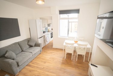 4 bed house, School Road, St Vincents Quarter, Sheffield, S101GP - Image 5