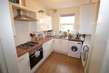 3 bed house, Neill Road, Sharrowvale, Sheffield, S118QG - Image 2
