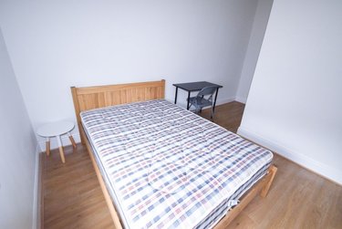 3 bed house, Neill Road, Sharrowvale, Sheffield, S118QG - Image 8