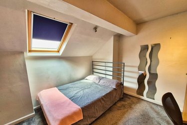 6 bed house, Alderson Place, Highfield, Sheffield, S24UG - Image 13