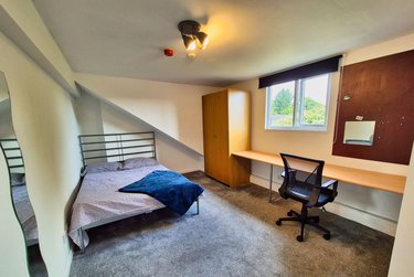 6 bed house, Alderson Place, Highfield, Sheffield, S24UG - Image 15