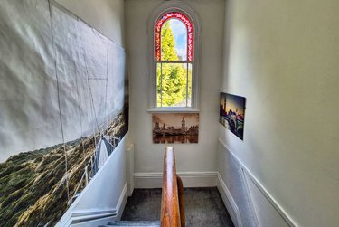 6 bed house, Alderson Place, Highfield, Sheffield, S24UG - Image 11