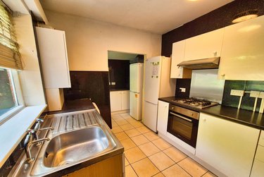 6 bed house, Alderson Place, Highfield, Sheffield, S24UG - Image 7
