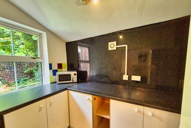 6 bed house, Alderson Place, Highfield, Sheffield, S24UG - Image 8