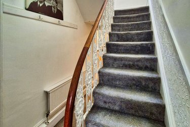 6 bed house, Alderson Place, Highfield, Sheffield, S24UG - Image 9