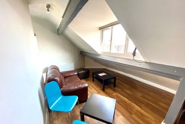 3 bed house, Lancing Road, Heeley, Sheffield, S24ET - Image 5