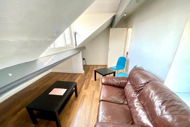 3 bed house, Lancing Road, Heeley, Sheffield, S24ET - Image 4