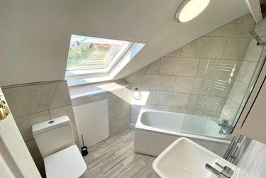 3 bed house, Lancing Road, Heeley, Sheffield, S24ET - Image 11