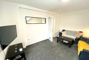 3 bed house, 83a Junction Road, Sharrowvale, Sheffield, S118XA - Image 5