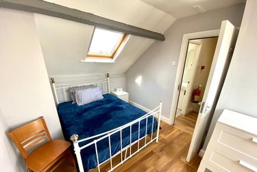 3 bed house, Lancing Road, Heeley, Sheffield, S24ET - Image 12
