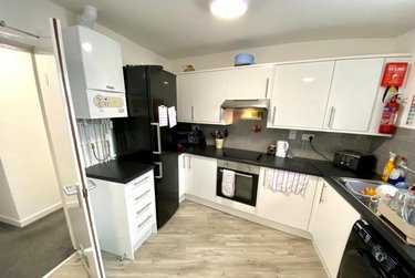 3 bed house, 83a Junction Road, Sharrowvale, Sheffield, S118XA - Image 3