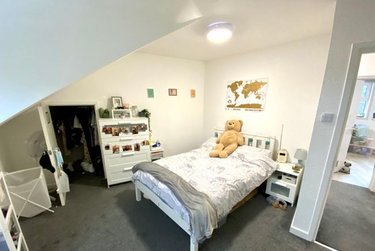 3 bed house, 83a Junction Road, Sharrowvale, Sheffield, S118XA - Image 7