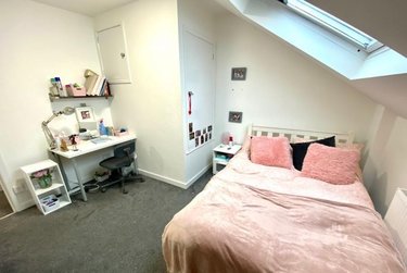 3 bed house, 83a Junction Road, Sharrowvale, Sheffield, S118XA - Image 11