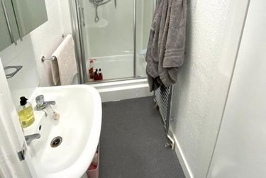 3 bed house, 83a Junction Road, Sharrowvale, Sheffield, S118XA - Image 9
