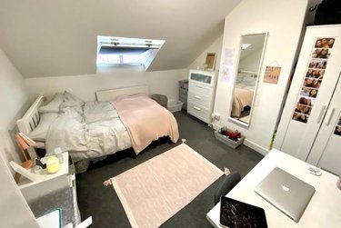 3 bed house, 83a Junction Road, Sharrowvale, Sheffield, S118XA - Image 12